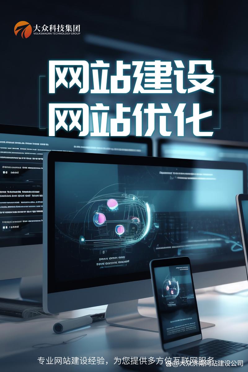 小程序开发误区警示：避免走入这些坑