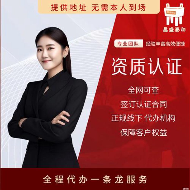 重塑用户体验：响应式网页设计案例分析