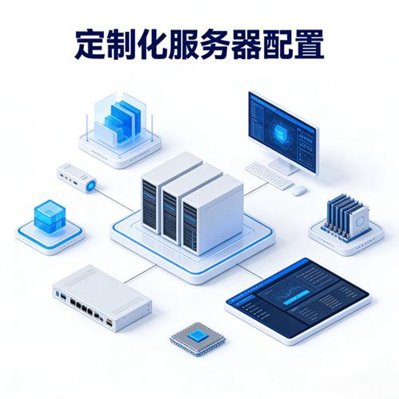 响应式网页设计：让每个屏幕都成为你的展示窗