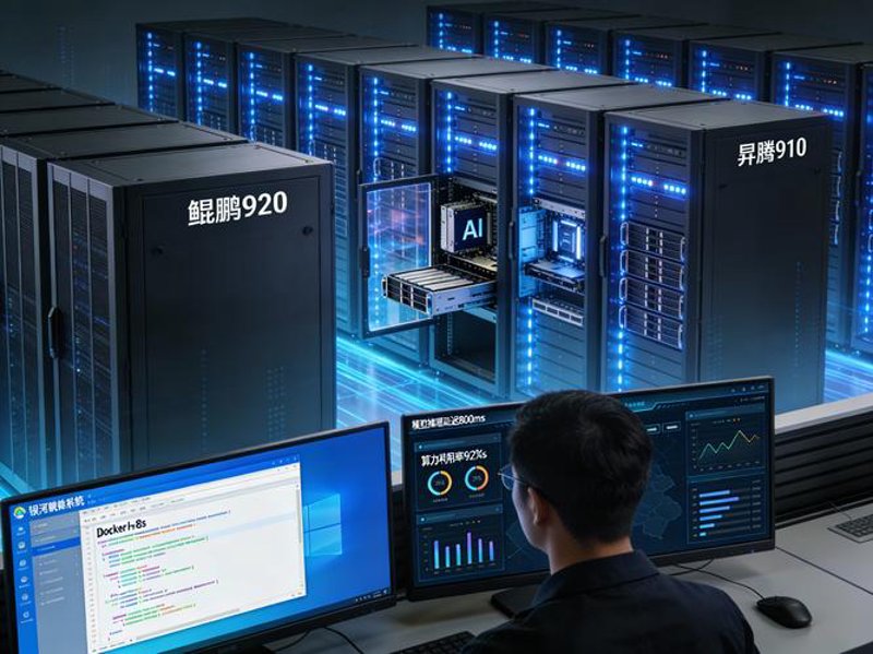 企业网站制作：构建高效品牌形象的新篇章